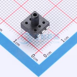 HBP1201A101GPD6-4I50D缩略图