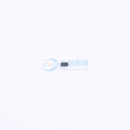 LP5814IYCHR缩略图