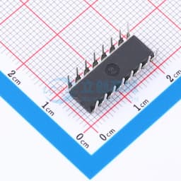 SP232ACP-L-TUDI缩略图