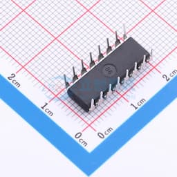 MAX202EEPE-TUDI缩略图