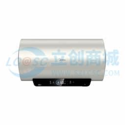 Midea(美的) F8025-JE4(HE) 电热水器 微光金缩略图