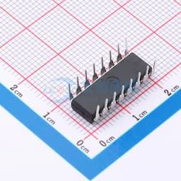 MAX232EIN-TUDI缩略图