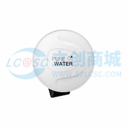 Midea(美的) F8022-X1(S) 电热水器 极地白 3300W缩略图