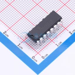 TRS232ECN-TUDI缩略图