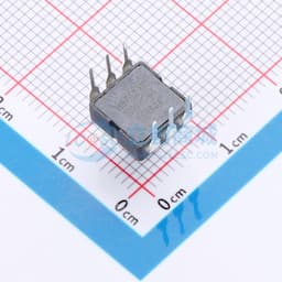 HBP1201D005GBD6-4缩略图