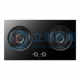 Midea(美的) JZT-QD529 嵌入式燃气灶 一级能效 电池缩略图