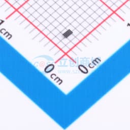 LP5814IYCHR缩略图