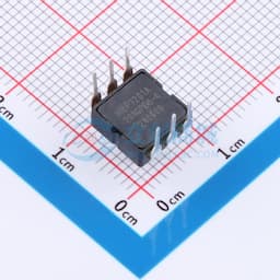HBP1201A201GPD6-4I50D缩略图