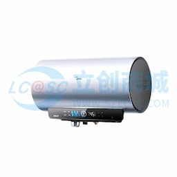 Midea(美的) F60-32Q5SUltra(HE) 电热水器 瓦特纳银缩略图