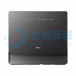 Midea(美的) UP2 Pro 台式洗碗机缩略图