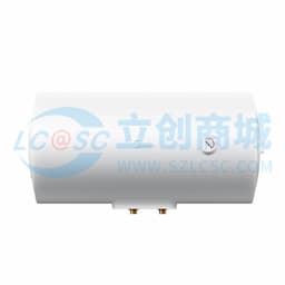 Midea(美的) F80-A20MD1(HI) 电热水器 极地白 机械非智能缩略图