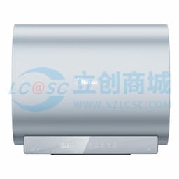Midea(美的) F6033-UDpro(HE) 电热水器 榭湖银缩略图