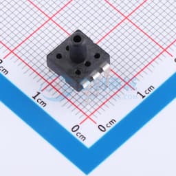 HBP1201A040GPD6-4I50D缩略图