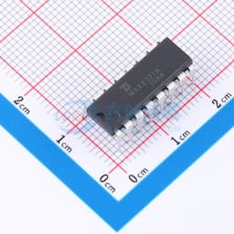 MAX232IN-TUDI缩略图