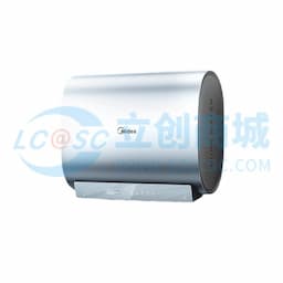 Midea(美的) F8033-UDpro(HE) 电热水器 榭湖银缩略图