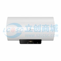 Midea(美的) F10033-X1(S) 电热水器 极地白 非智能缩略图