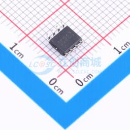 INA296A1IDR缩略图