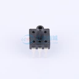 HBP1201A101GBD6-4I50D缩略图