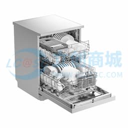 Midea(美的) RX600S Max 柜式洗碗机缩略图