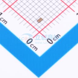 LP5814IYCHR缩略图