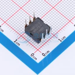 HBP1201D010GBD6-4缩略图