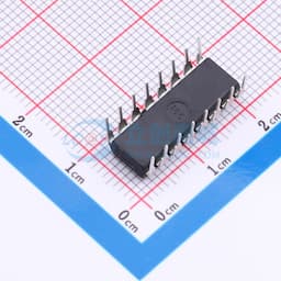 TRS232ECN-TUDI缩略图