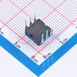 HBP1201A005GBD6-4I50D缩略图