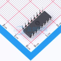 TRS232N-TUDI缩略图
