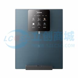 Midea(美的) MG240-D 管线机 石砾青星河系列缩略图