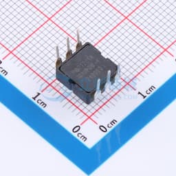 HBP1201A101GBD6-4I50D缩略图