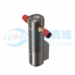 Midea(美的) QZBW20S-25Pro 管道式净水机 带压力表 自动冲洗 数码显示缩略图