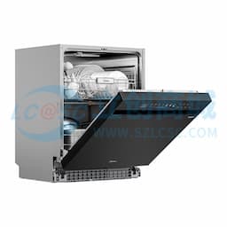 Midea(美的) X6Max 柜式洗碗机缩略图