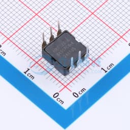 HBP1201A040GPD6-4I50D缩略图