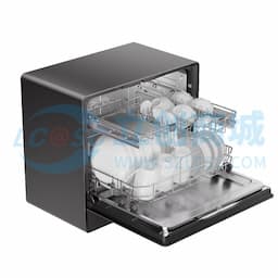 Midea(美的) UP2 Pro 台式洗碗机缩略图