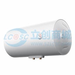 Midea(美的) F60-A20MD1(HI) 电热水器 极地白 机械 防电墙款非智能缩略图