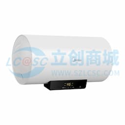 Midea(美的) F8022-X1(S) 电热水器 极地白 3300W缩略图