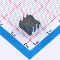 HBP1201A010GBD6-4I50D缩略图