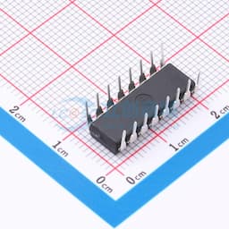 TRS232IN-TUDI缩略图