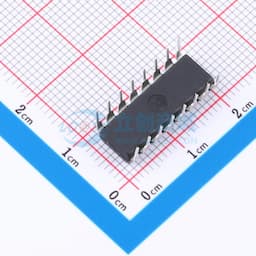 MAX232IN-TUDI缩略图