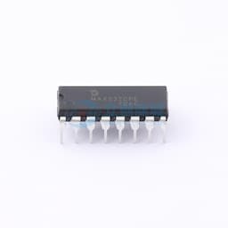 MAX232CPE-TUDI缩略图