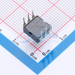 HBP1201A101GPD6-4I50D缩略图