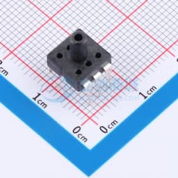 HBP1201A201GPD6-4I50D缩略图