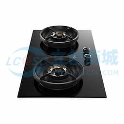 Midea(美的) JZT-QD529 嵌入式燃气灶 一级能效 电池缩略图