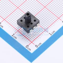 HBP1201D005GBD6-4缩略图