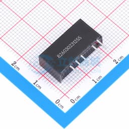 HCS1-12D12 【插件】缩略图