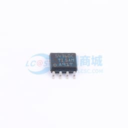 降压型 3.5A 4.5V~60V缩略图