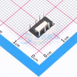 【插件】无锁存 5VDC 2A 无锁存缩略图