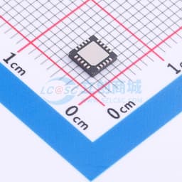 5.5V电机驱动芯片缩略图