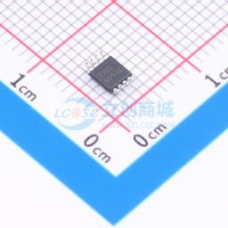 5位可编程脉冲宽度调制器缩略图