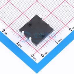 立式轻触开关缩略图